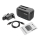 Natec KANGAROO DUAL 2.5"/3.5" USB 3.0 + ZASILACZ - 1480437 - zdjęcie 5
